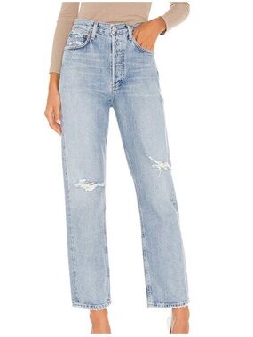 Agolde 90s Jean